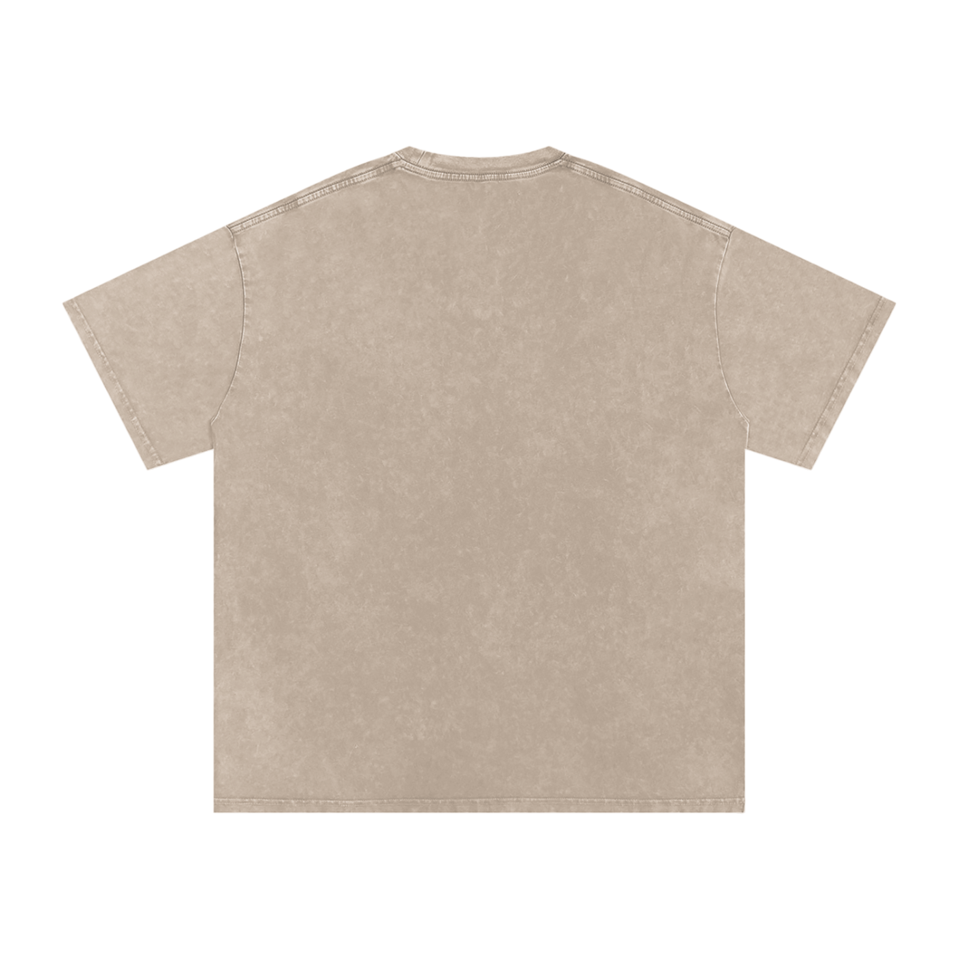Adrian Night Wombat Tee