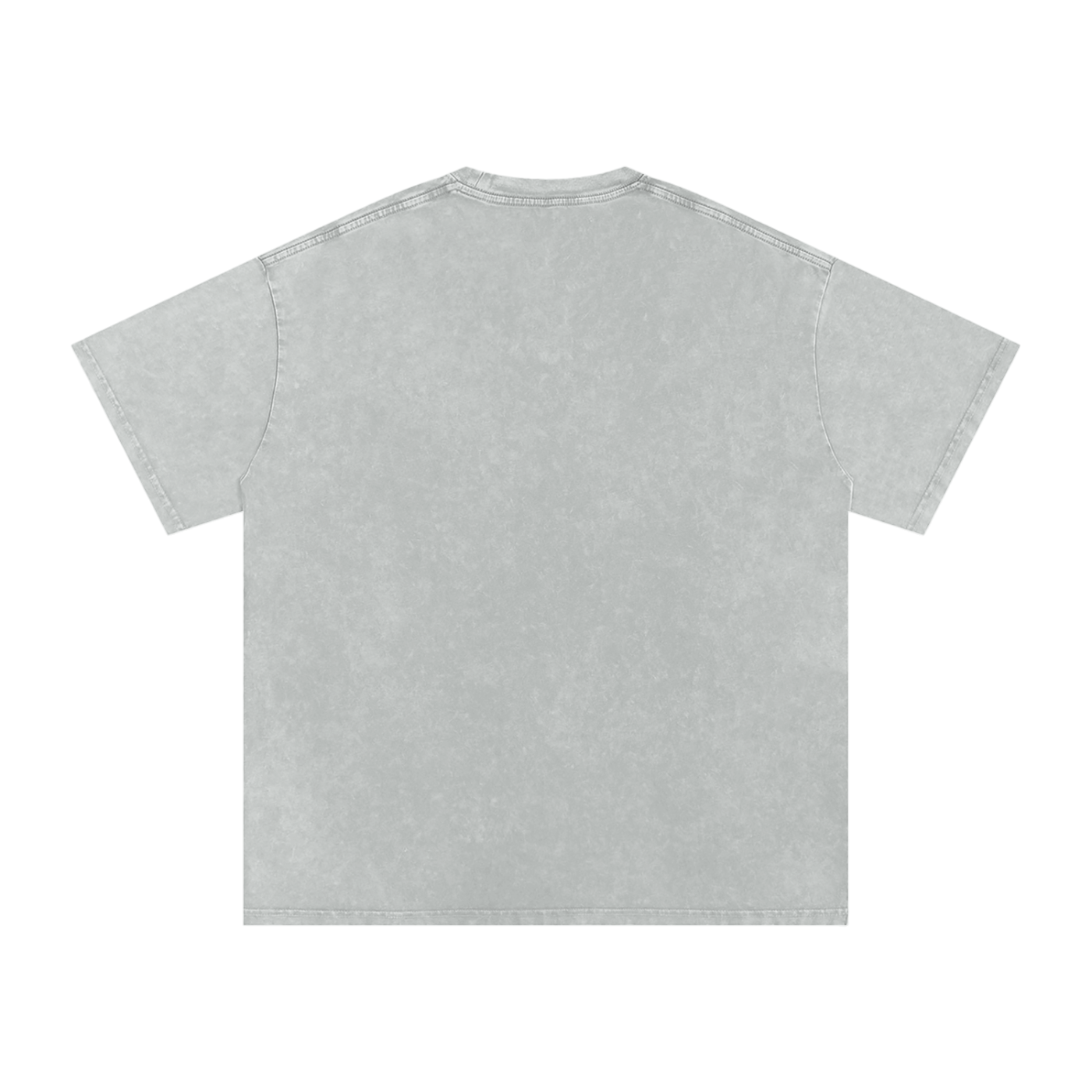 Adrian Night Wombat Tee