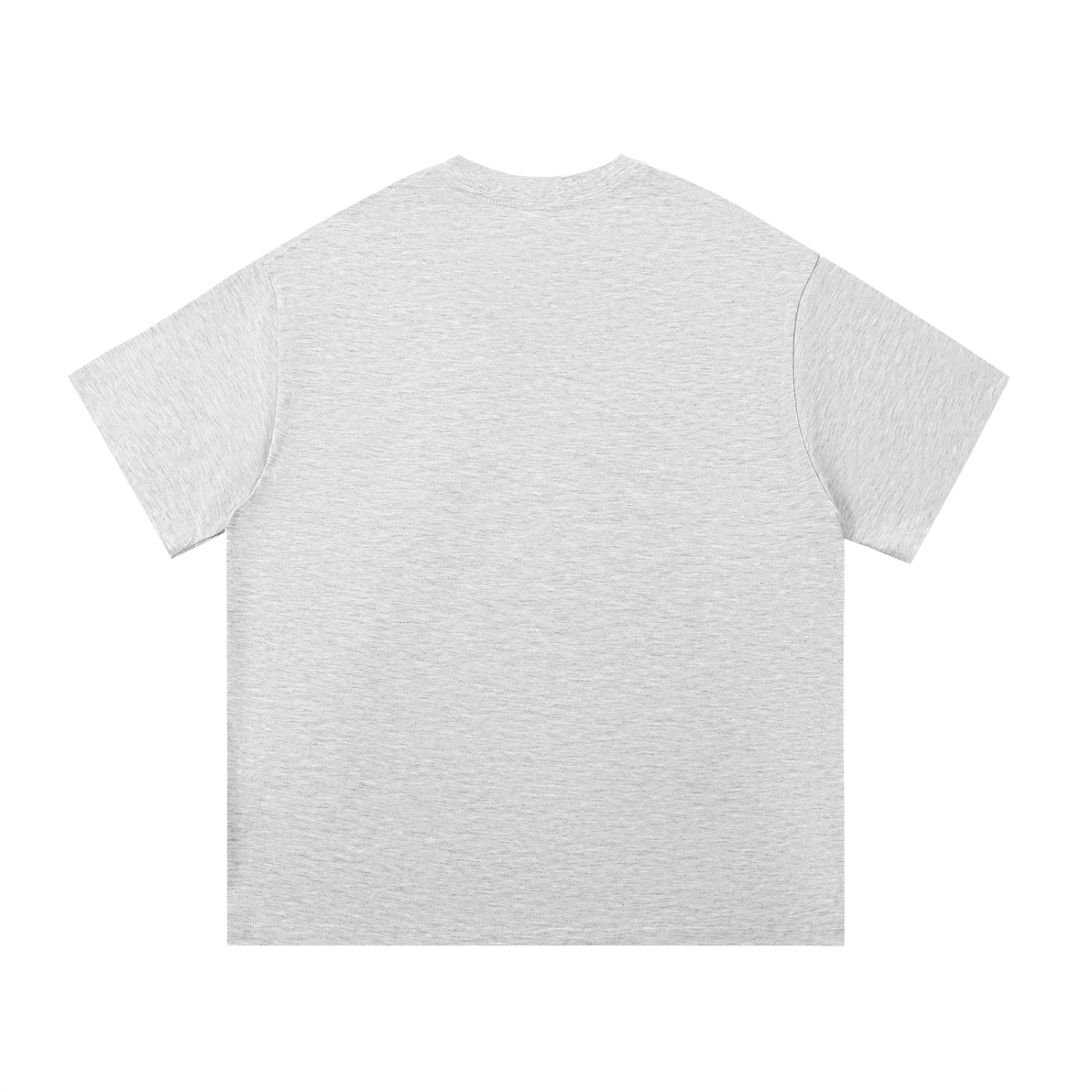 19th Century Lily Tee