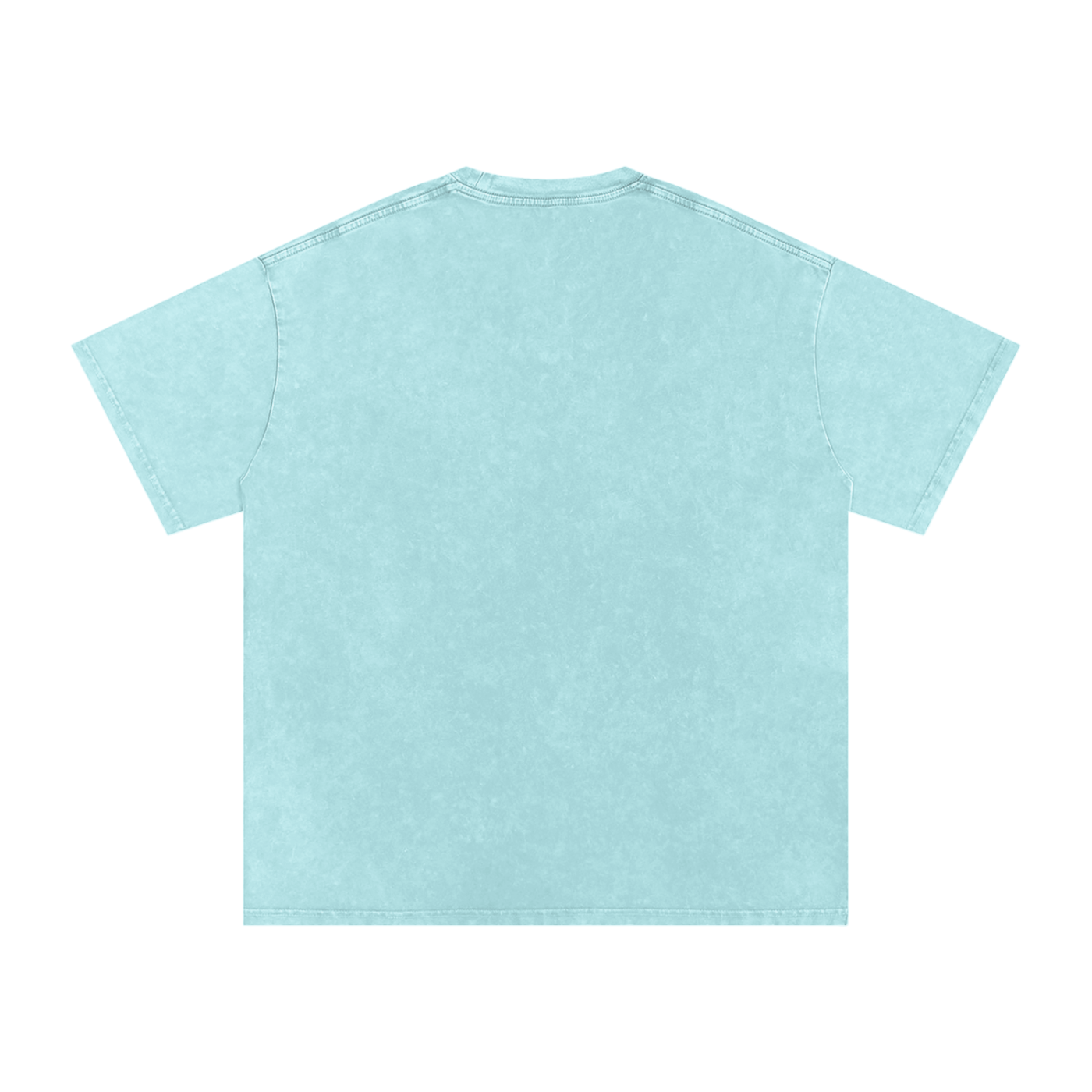 Adrian Night Wombat Tee