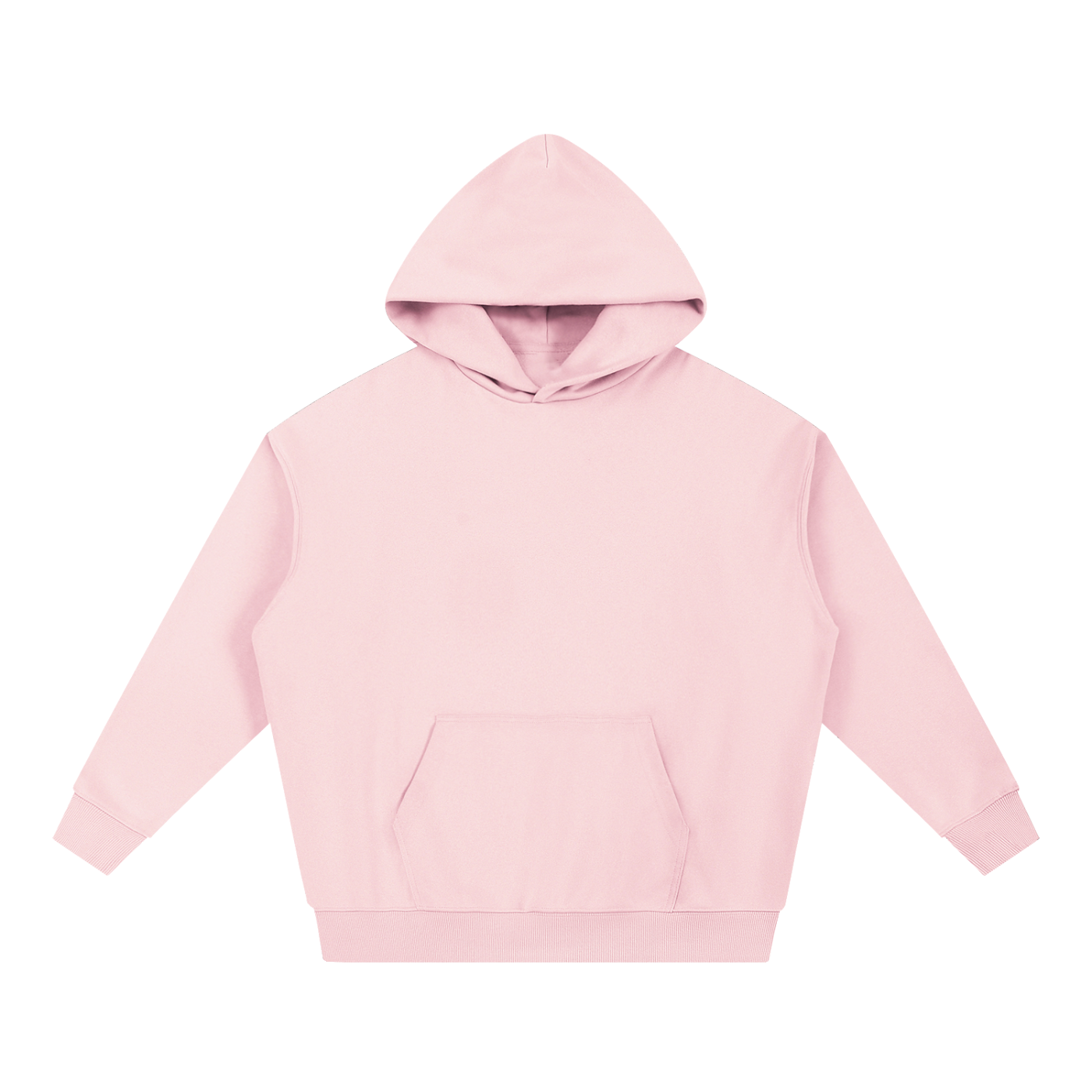 Night Owl Hoodie