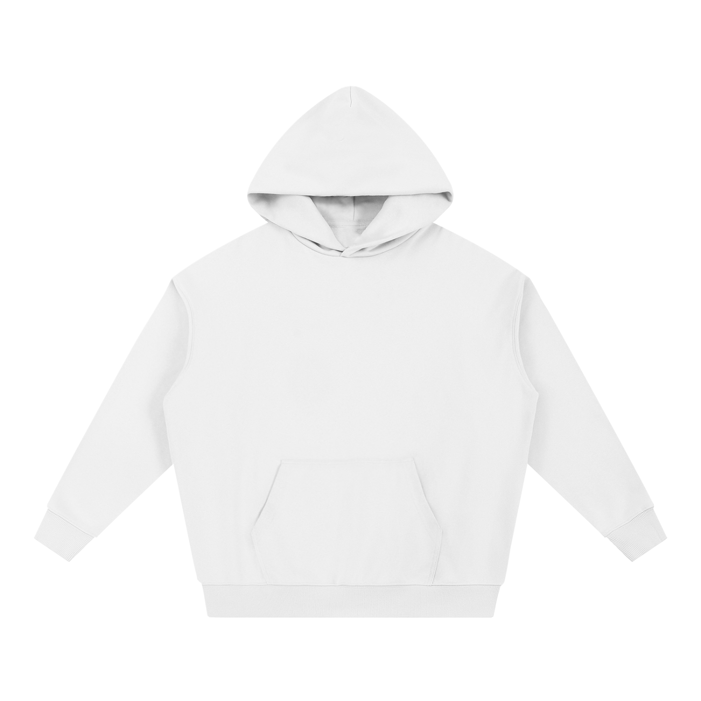Full Moon Hoodie