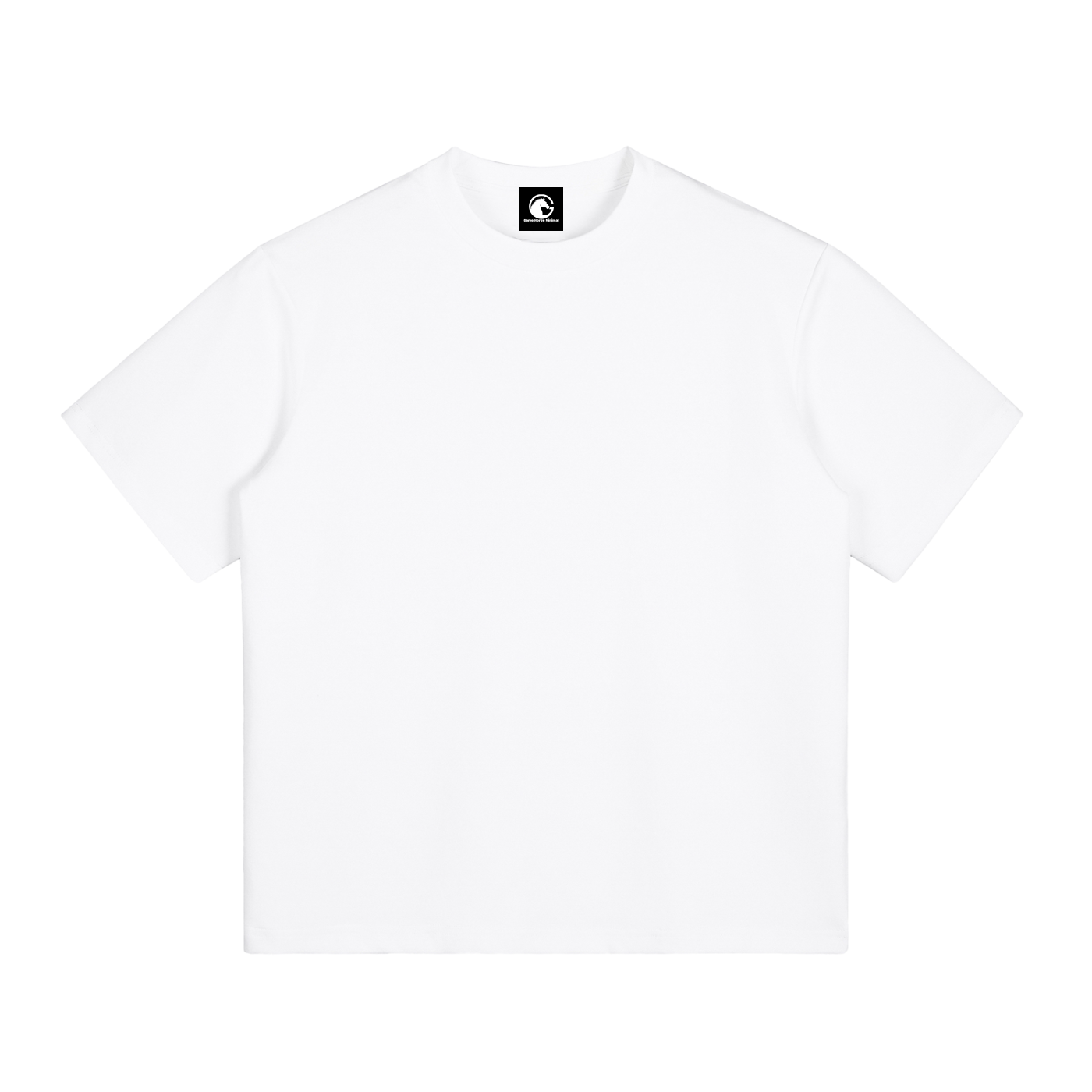 basics