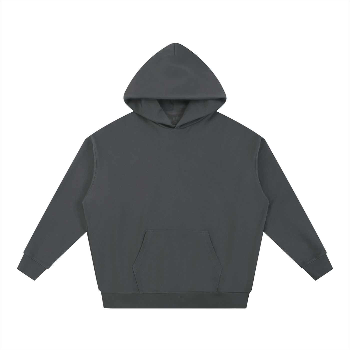 Full Moon Hoodie