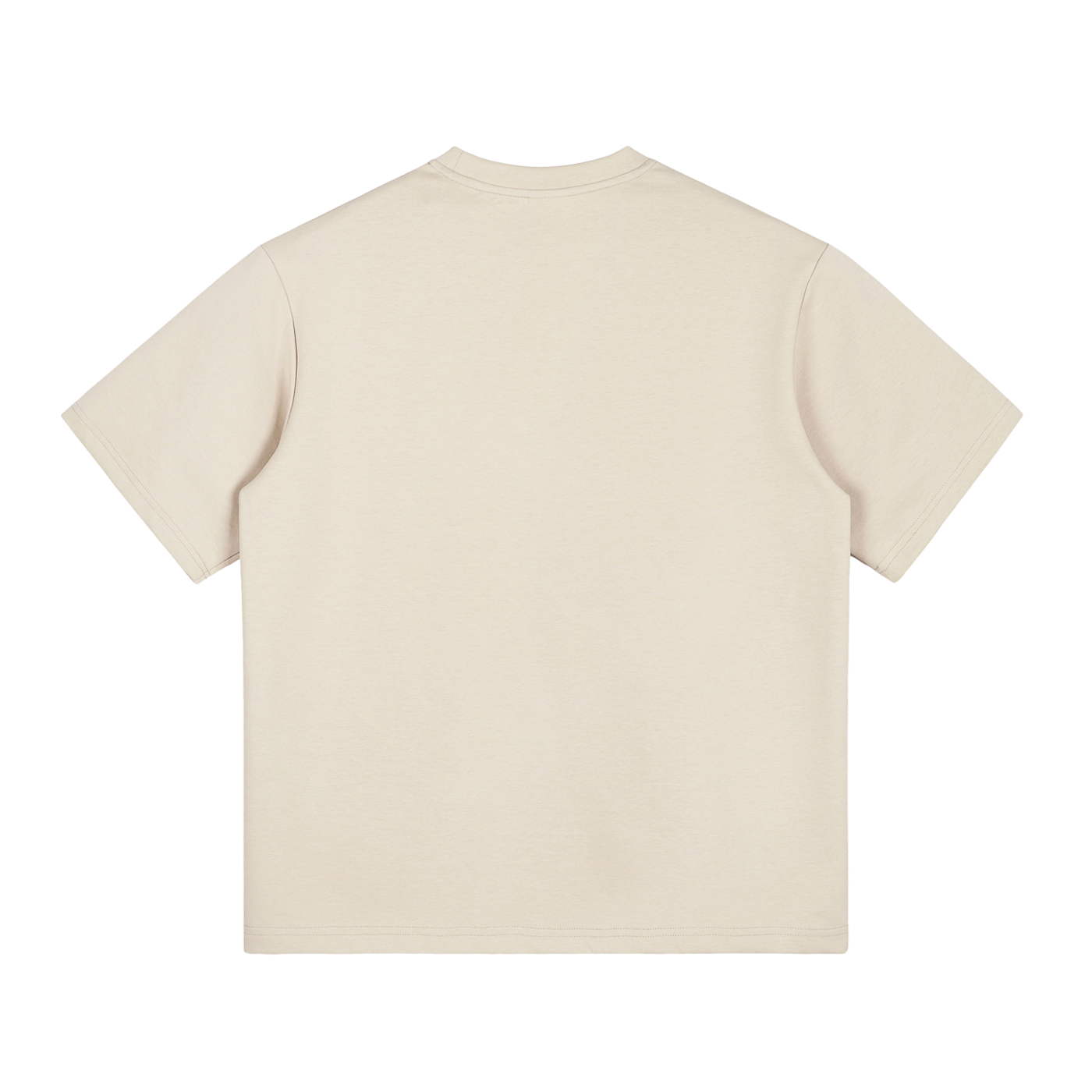 basics