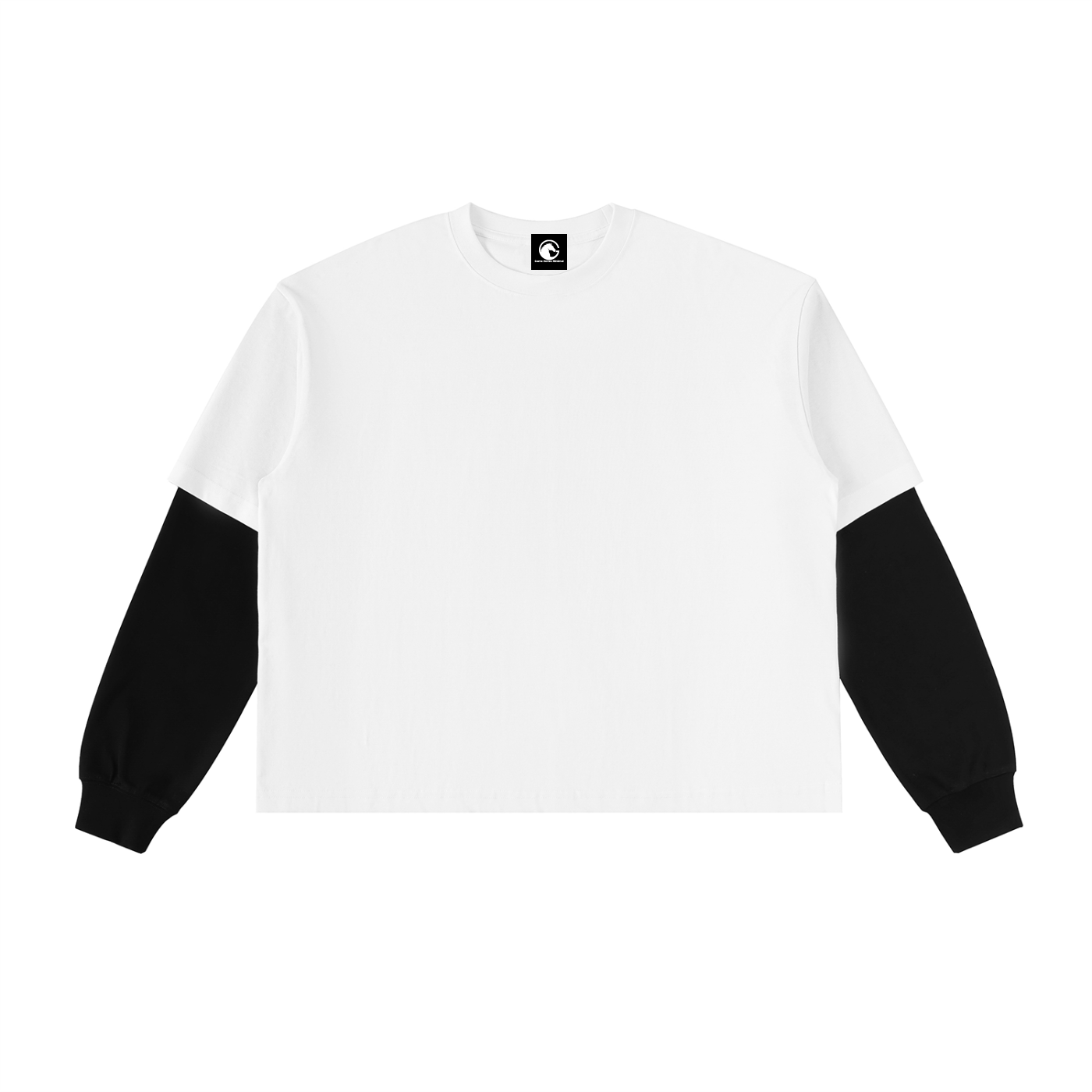 just-clothes