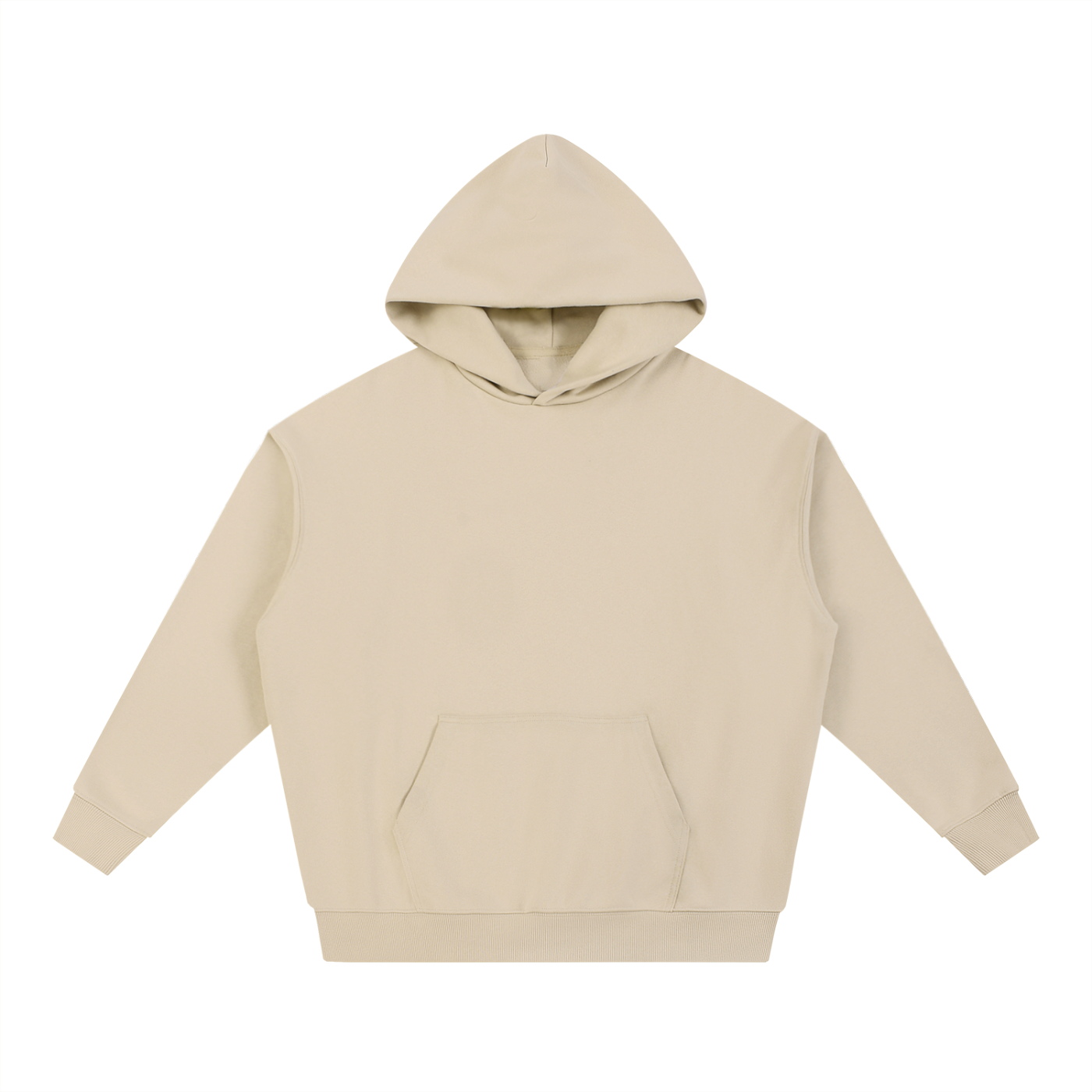 Night Owl Hoodie
