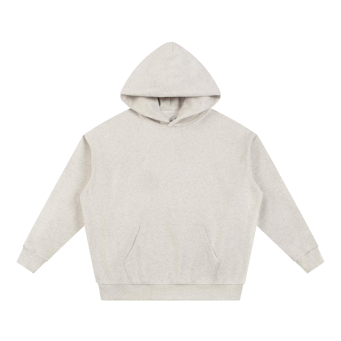 Night Owl Hoodie