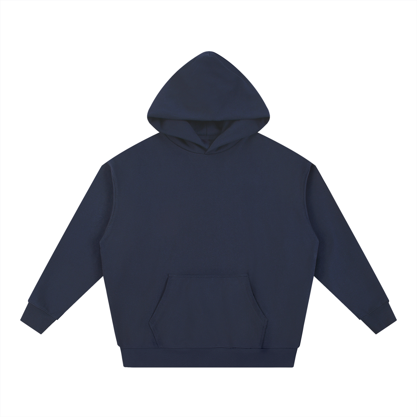 Full Moon Hoodie