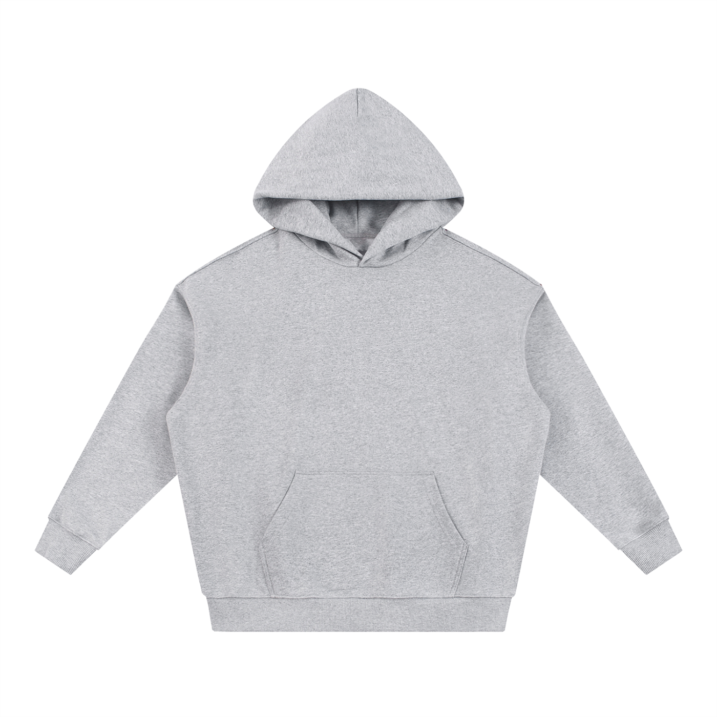 Full Moon Hoodie