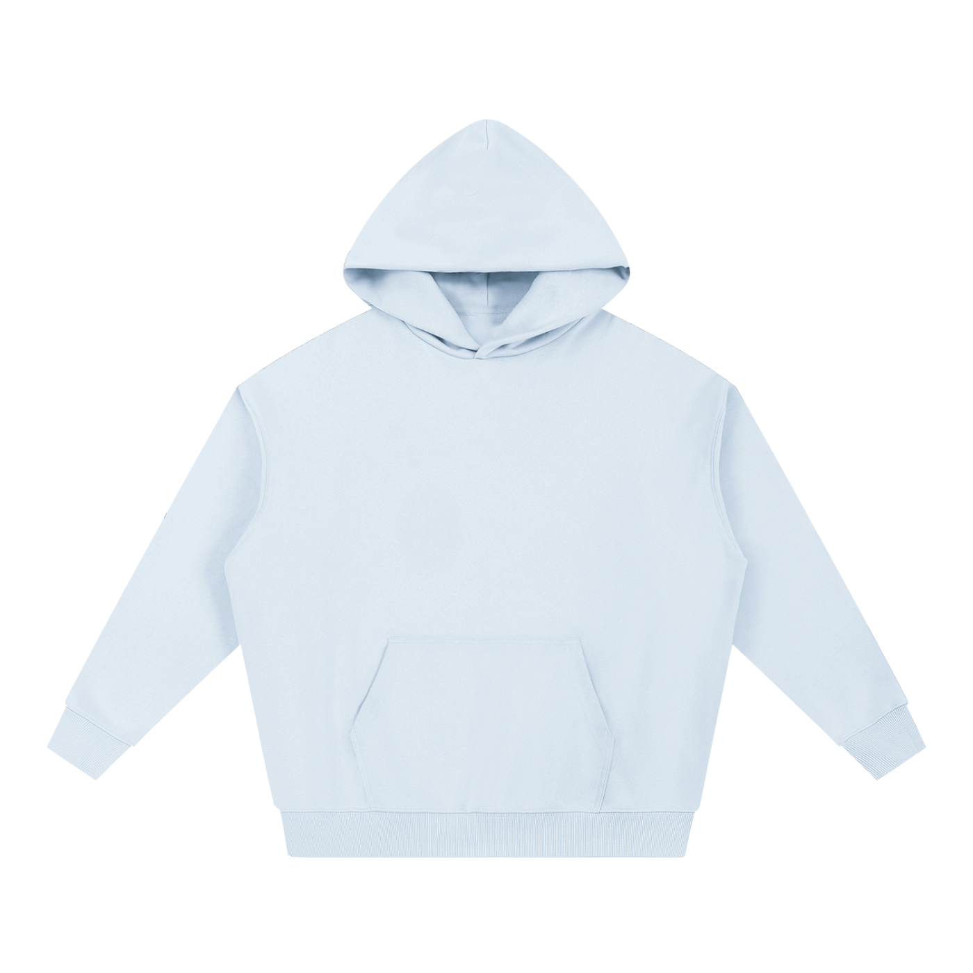 Night Owl Hoodie