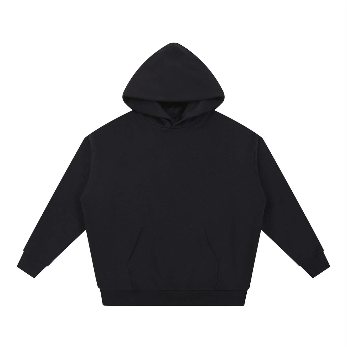 Night Owl Hoodie