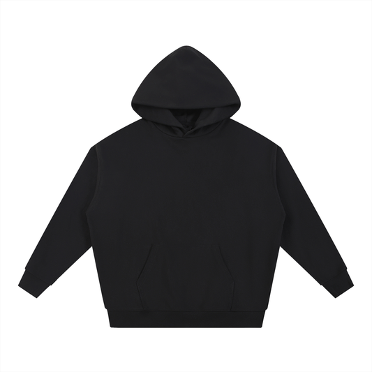 Night Owl Hoodie