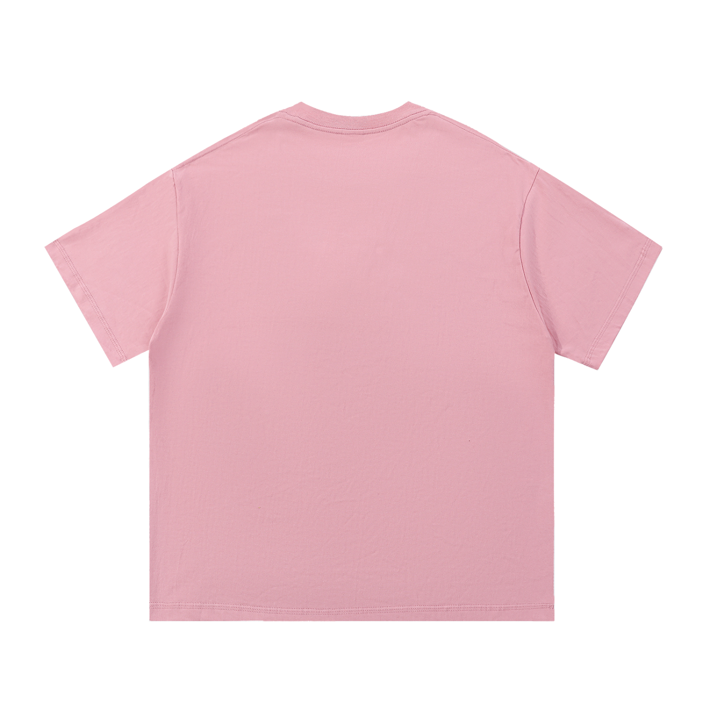 19th Century Lily Tee