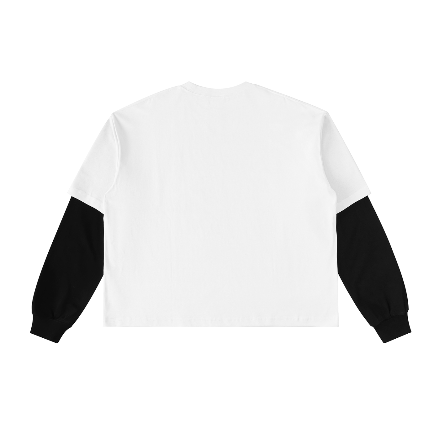 just-clothes